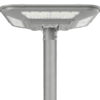 LED Street Light - Solar Integrated Kunyao Series
