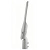 LED Street Light - Mains Power Senyang Series