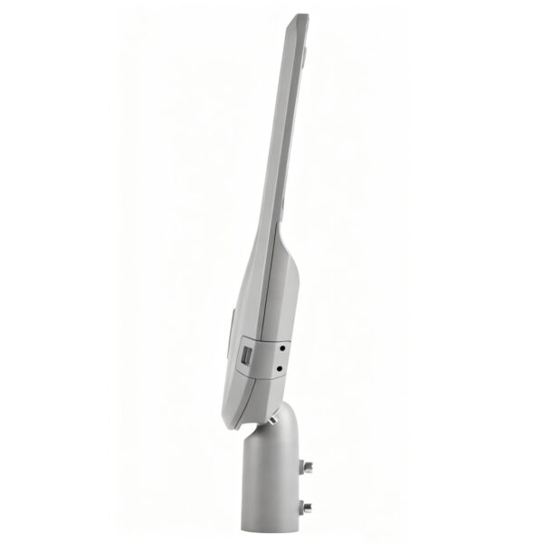 LED Street Light - Mains Power Senyang Series