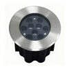 LED Ground Light - Yun Guang Series