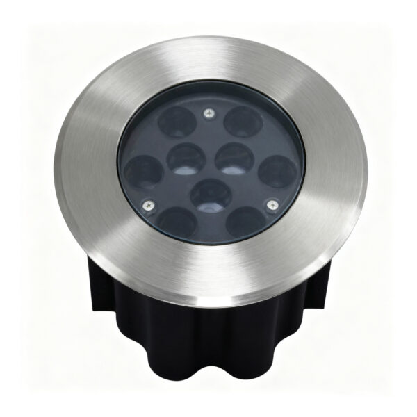 LED Ground Light - Yun Guang Series