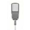 LED Street Light - Mains Power Senyang Series