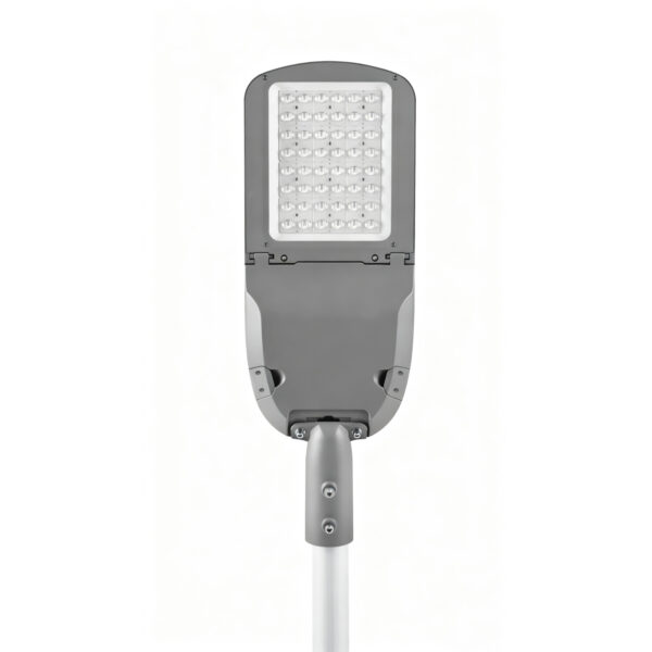 LED Street Light - Mains Power Senyang Series