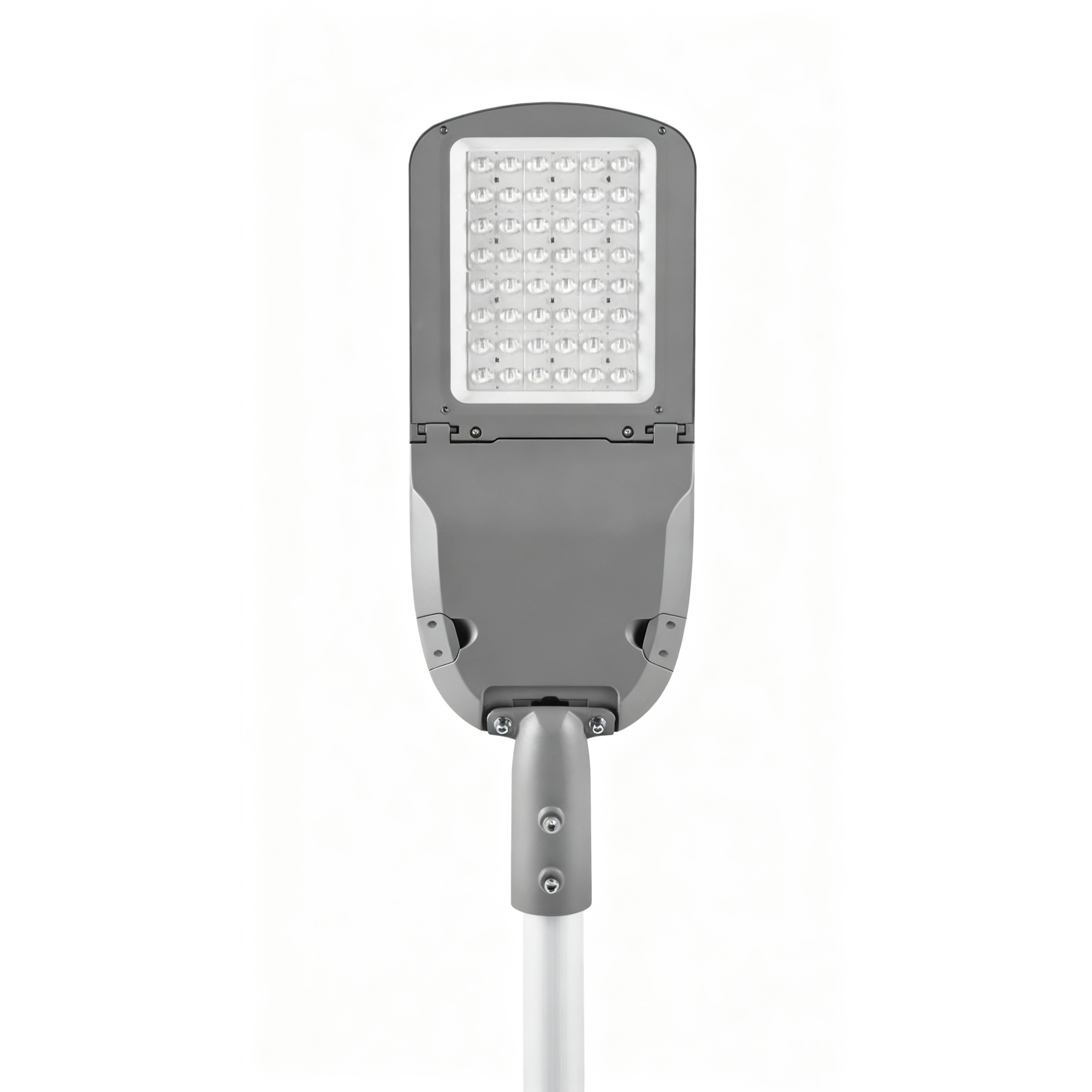 LED Street Light - Mains Power Senyang Series