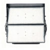 LED Floodlight - Yan Guang (Tunnel, Stadium, Plaza) Series