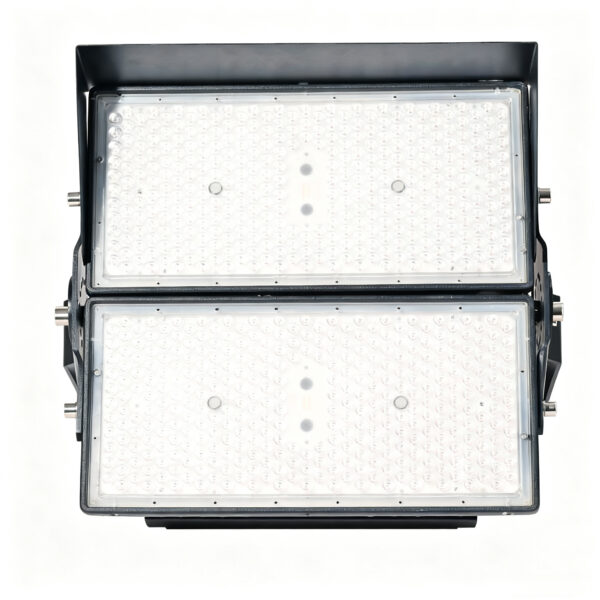 LED Floodlight - Yan Guang (Tunnel, Stadium, Plaza) Series