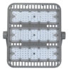 LED Floodlight - Guangsheng (Tunnel, Stadium, Square) Series