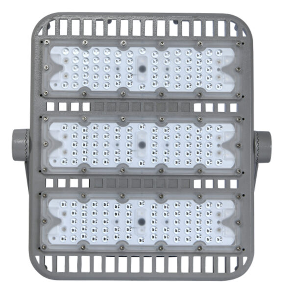 LED Floodlight - Guangsheng (Tunnel, Stadium, Square) Series