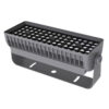 LED Floodlight - Ruiyao (Narrow Beam) Series