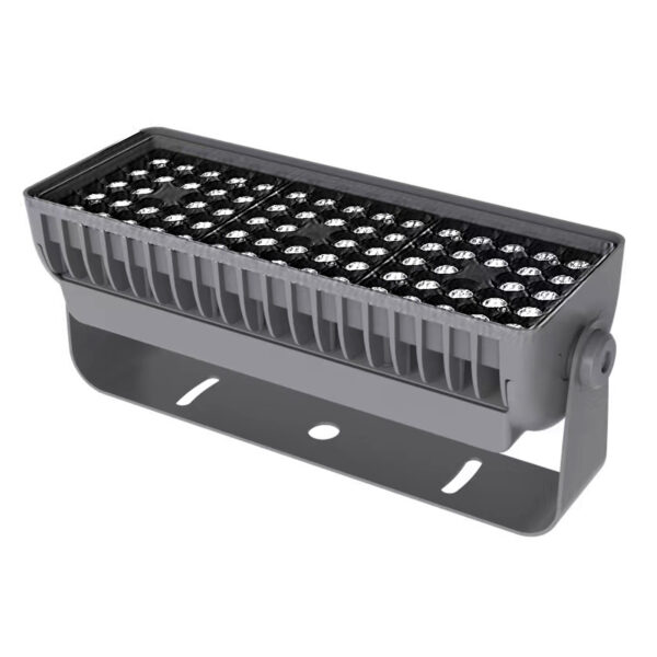 LED Floodlight - Ruiyao (Narrow Beam) Series