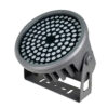 LED Floodlight - Jinmang (Narrow Beam) Series