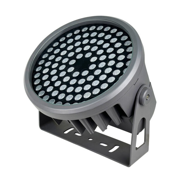LED Floodlight - Jinmang (Narrow Beam) Series