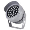 LED Floodlight - Lumen (Narrow Beam) Series