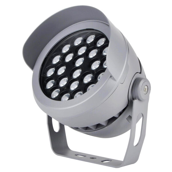 LED Floodlight - Lumen (Narrow Beam) Series