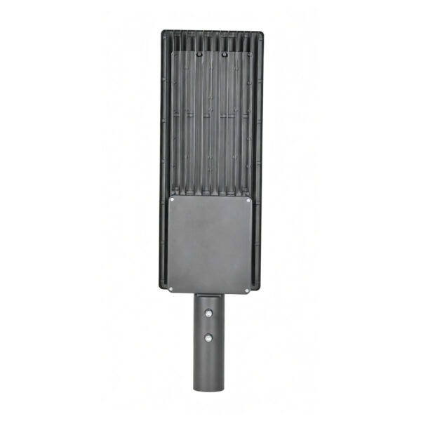 LED Street Light - Mains Power Xuyue Series