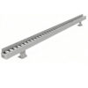 LED Wall Washer Light - Tongyun Series