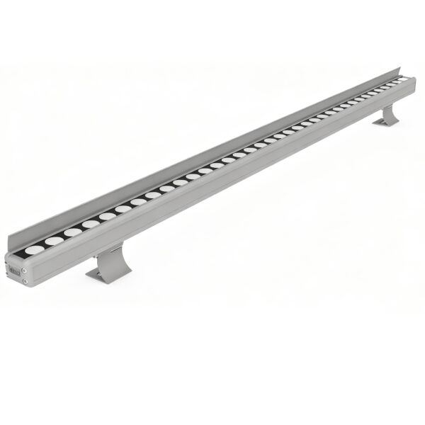 LED Wall Washer Light - Tongyun Series