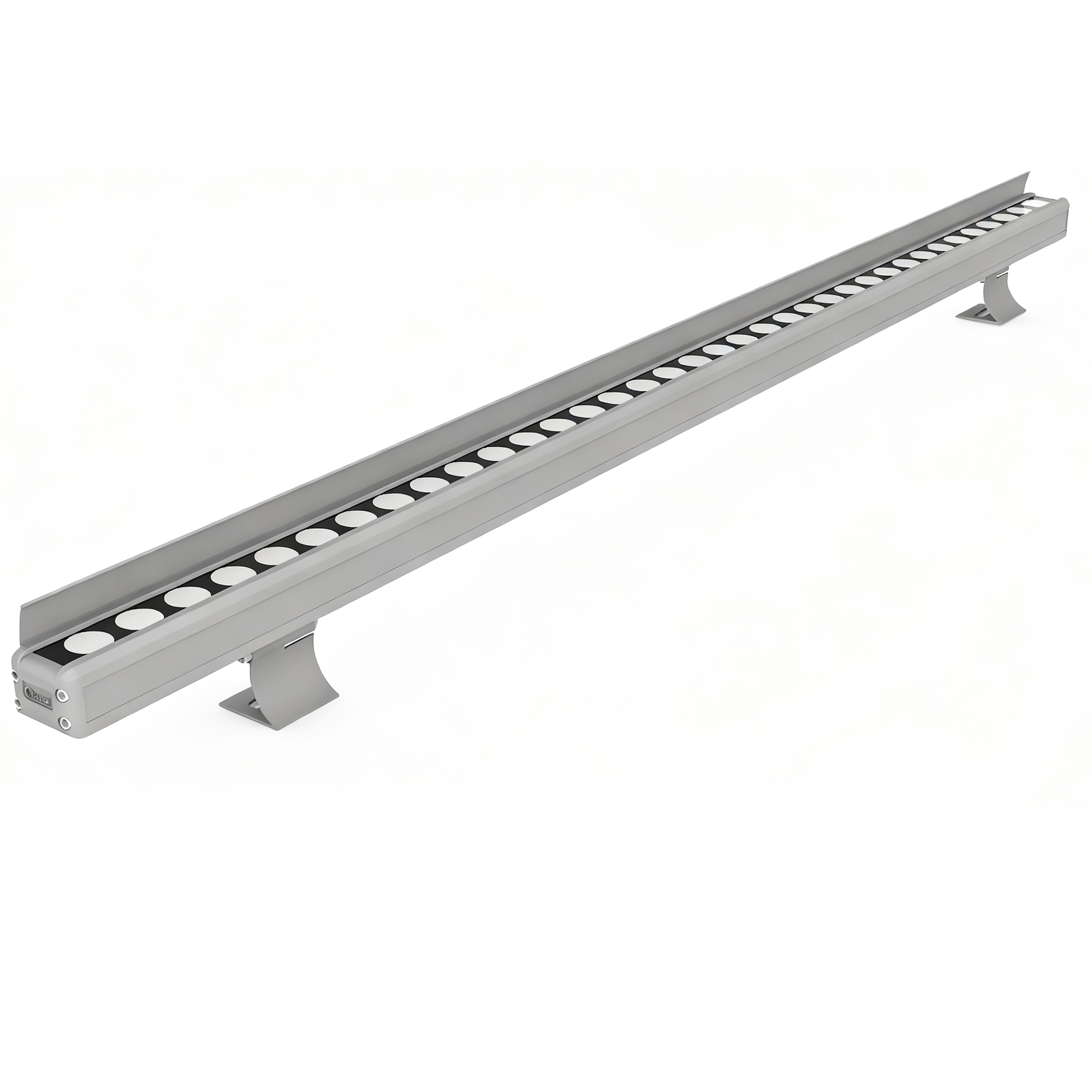 LED Wall Washer Light - Tongyun Series