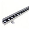 LED Wall Washer Light - Muguang Series