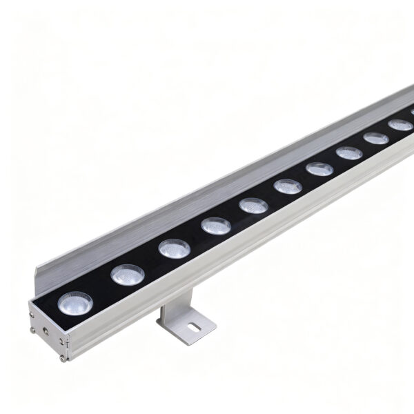 LED Wall Washer Light - Muguang Series