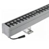 LED Wall Washer Light - Nicha Series