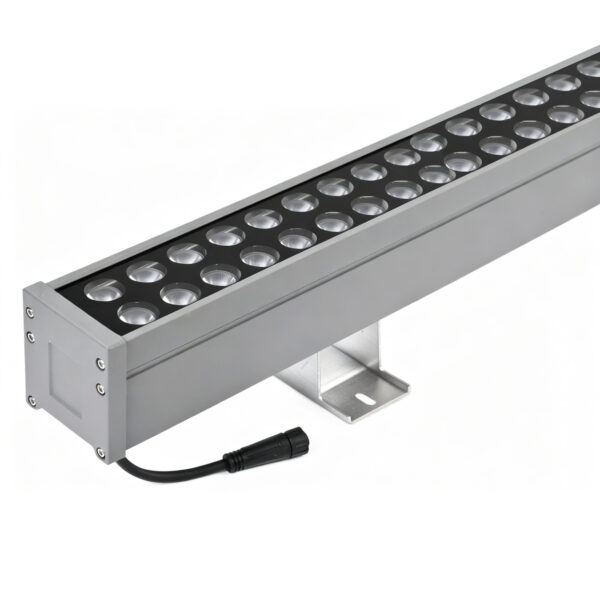 LED Wall Washer Light - Nicha Series