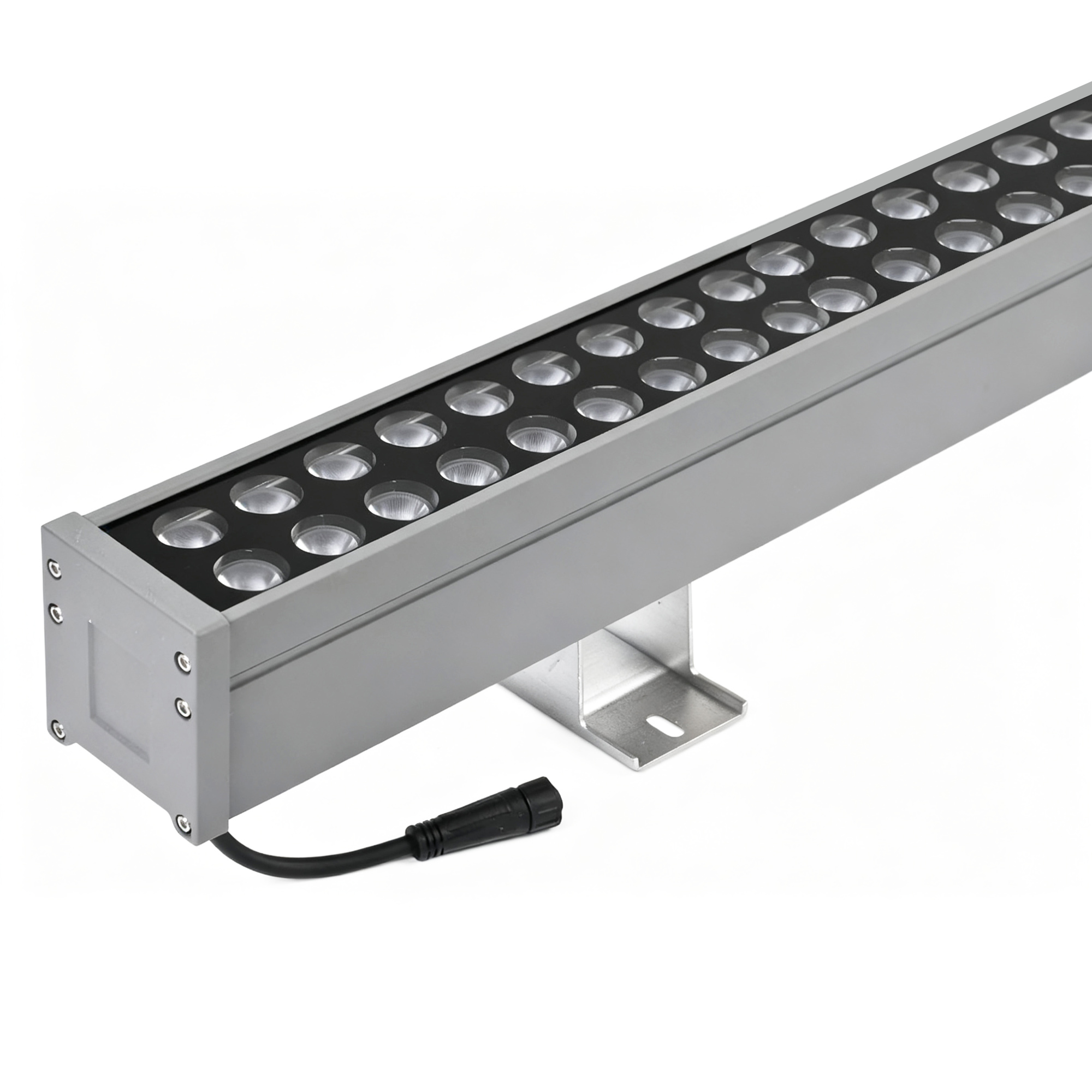 LED Wall Washer Light - Nicha Series