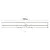 LED Strip Light - Liujing Series