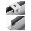 LED Strip Light - Huaying (with airplane edge) Series