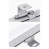 LED Linear Light - Light String Series