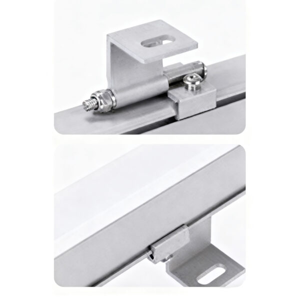 LED Linear Light - Light String Series