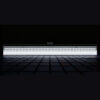 LED Ground Light - Foundation (Strip Ground Wall Washer) Series