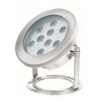 LED Underwater Light - Flowing Rainbow Series