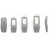 LED Street Light - Solar Split Kun Cheng Series
