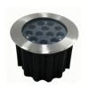 LED Ground Light - Yun Guang Series