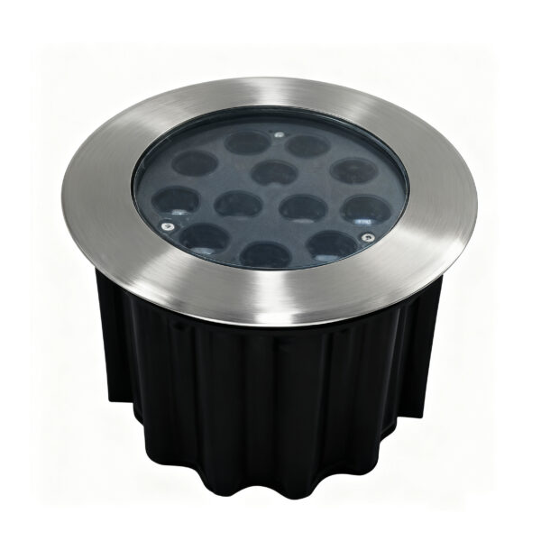 LED Ground Light - Yun Guang Series