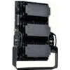 LED Floodlight - Yan Guang (Tunnel, Stadium, Plaza) Series