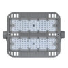 LED Floodlight - Guangsheng (Tunnel, Stadium, Square) Series