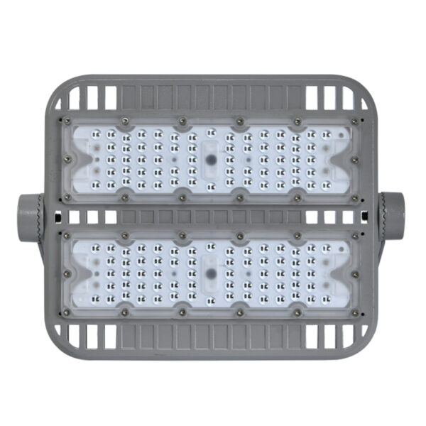 LED Floodlight - Guangsheng (Tunnel, Stadium, Square) Series
