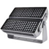 LED Floodlight - Ruiyao (Narrow Beam) Series