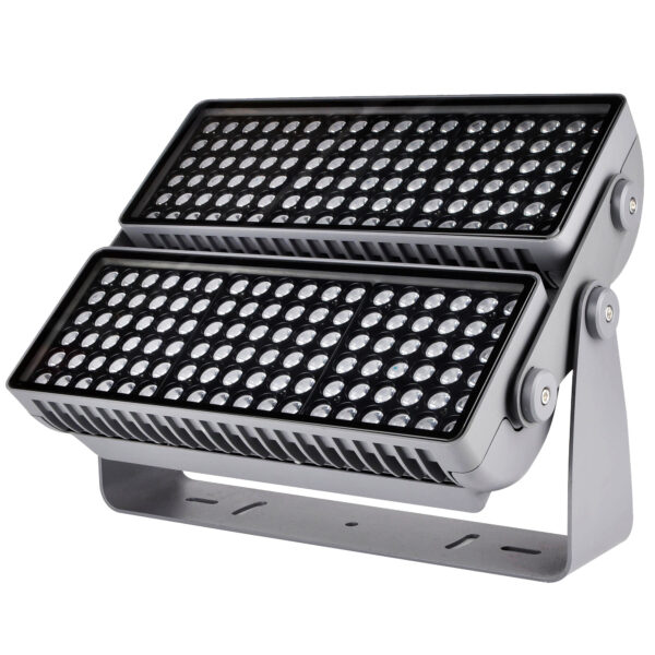 LED Floodlight - Ruiyao (Narrow Beam) Series