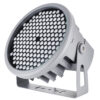 LED Floodlight - Jinmang (Narrow Beam) Series