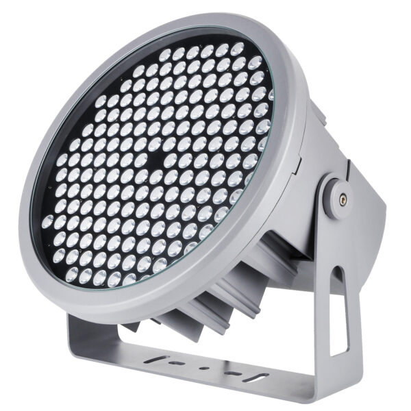 LED Floodlight - Jinmang (Narrow Beam) Series