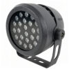 LED Floodlight - Lumen (Narrow Beam) Series