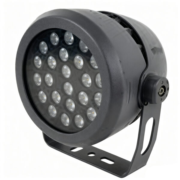 LED Floodlight - Lumen (Narrow Beam) Series