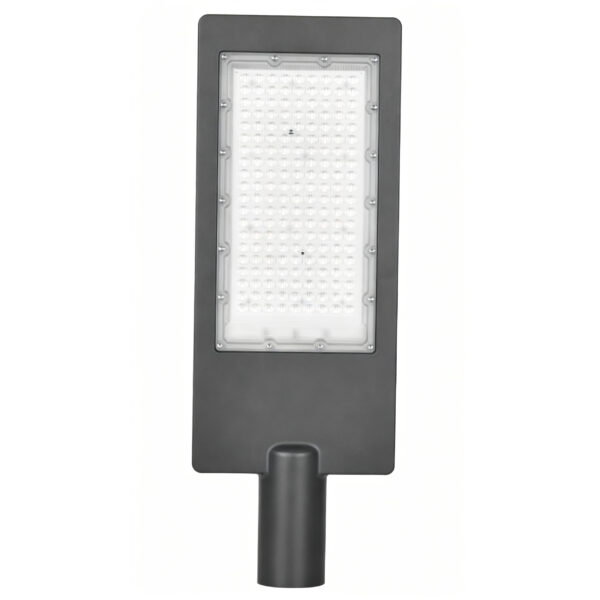 LED Street Light - Mains Power Xuyue Series