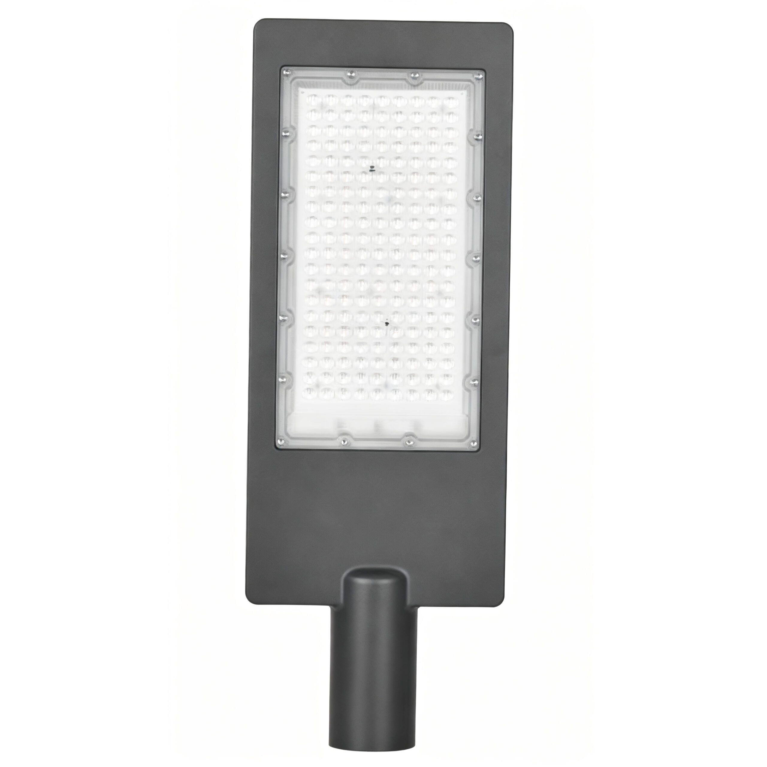 LED Street Light - Mains Power Xuyue Series