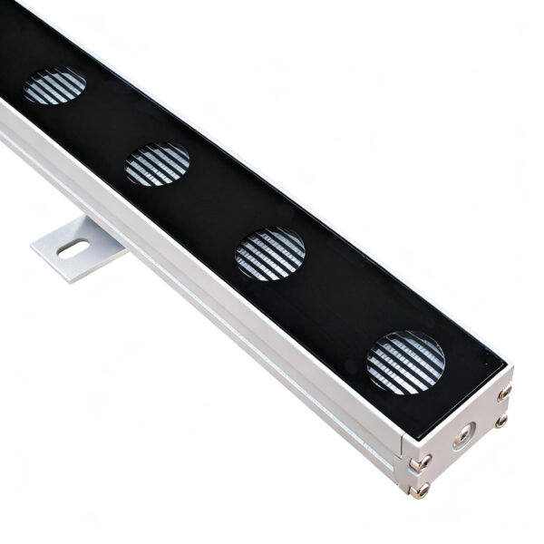 LED Wall Washer Light - Muguang Series