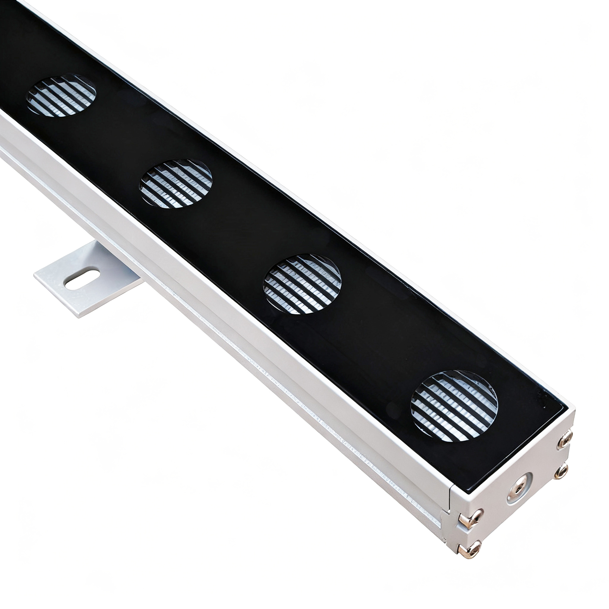 LED Wall Washer Light - Muguang Series