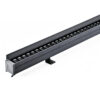 LED Wall Washer Light - Nicha Series